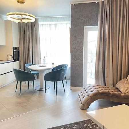 Prime Apartment In The Centre With Bbq Dresden Exterior foto