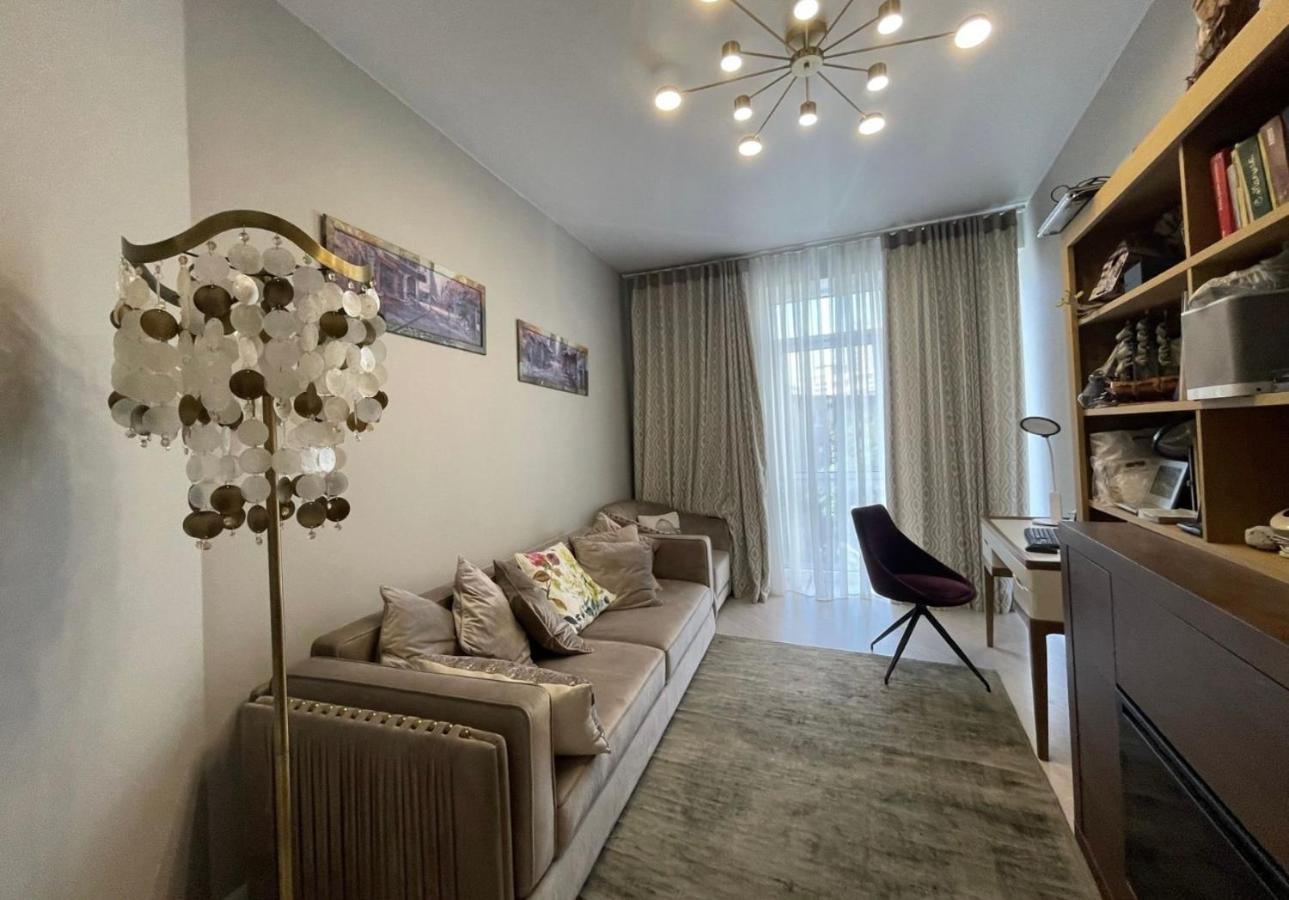 Prime Apartment In The Centre With Bbq Dresden Exterior foto