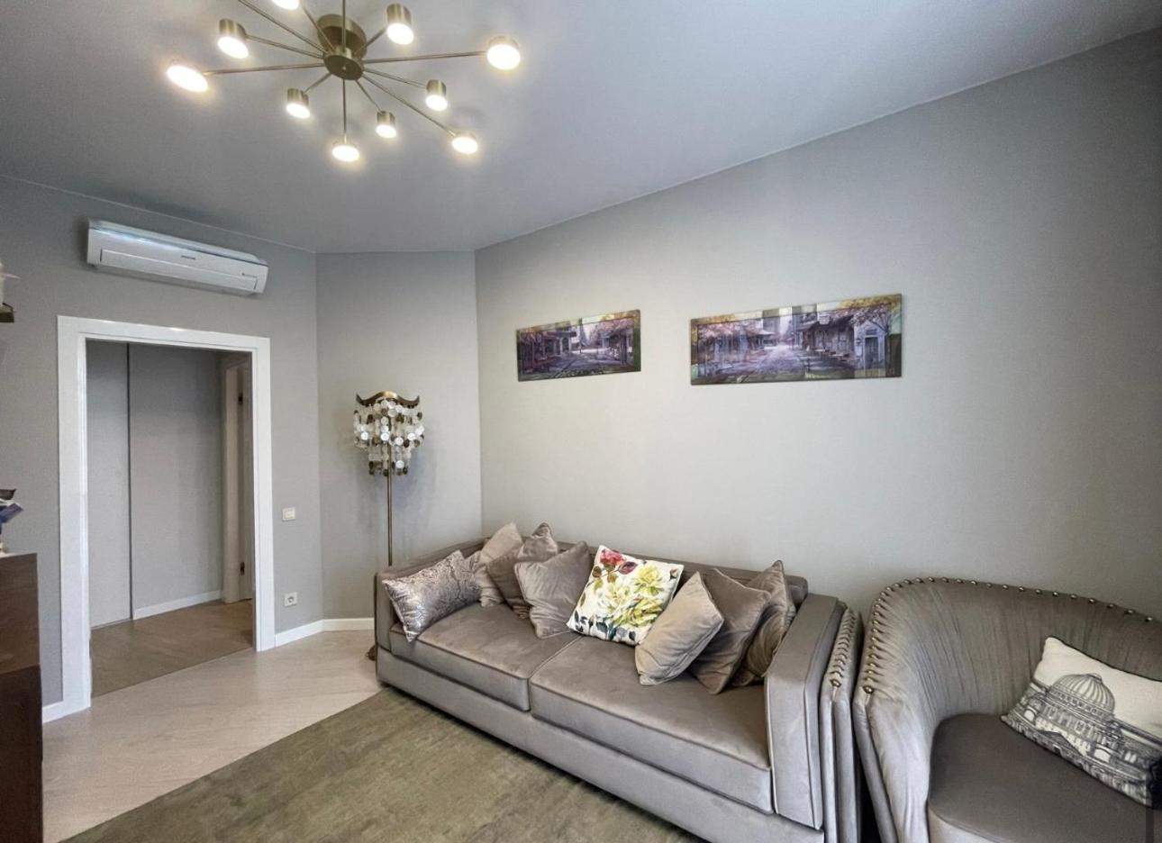 Prime Apartment In The Centre With Bbq Dresden Exterior foto