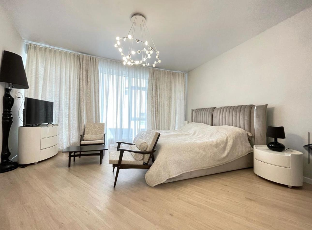 Prime Apartment In The Centre With Bbq Dresden Exterior foto