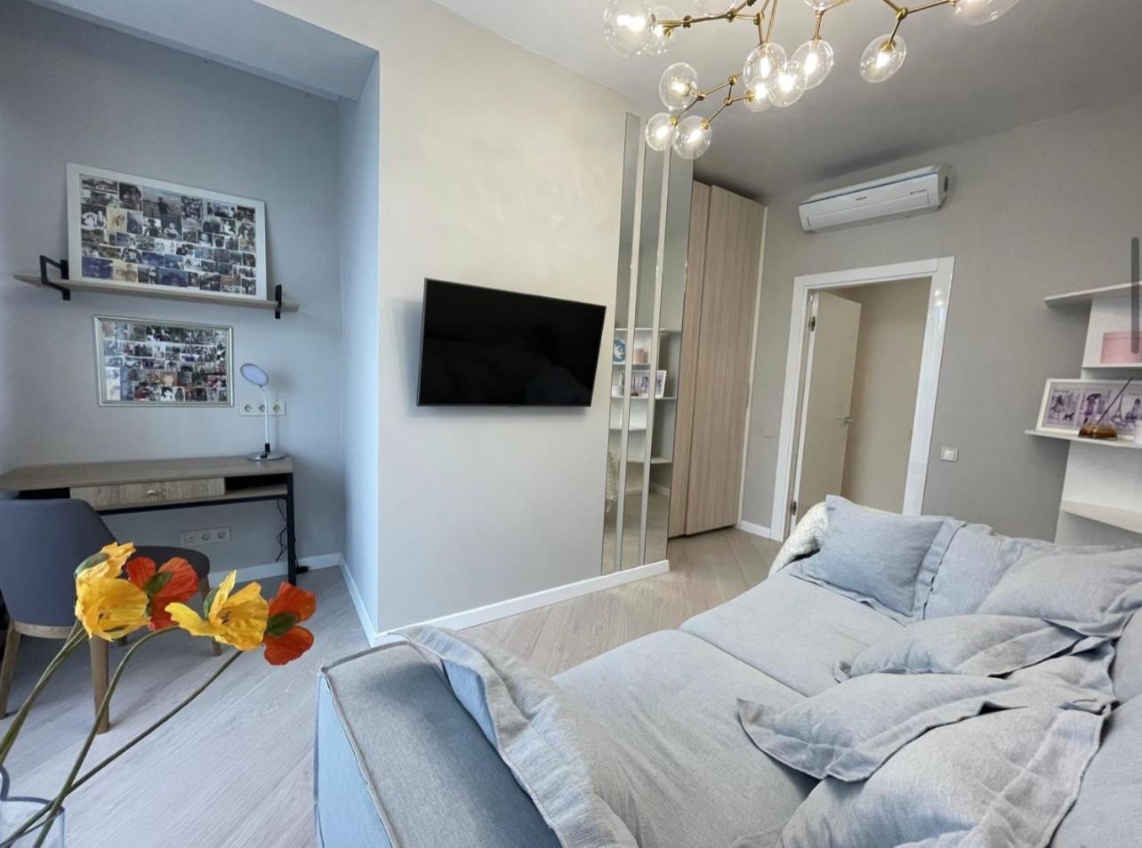Prime Apartment In The Centre With Bbq Dresden Exterior foto