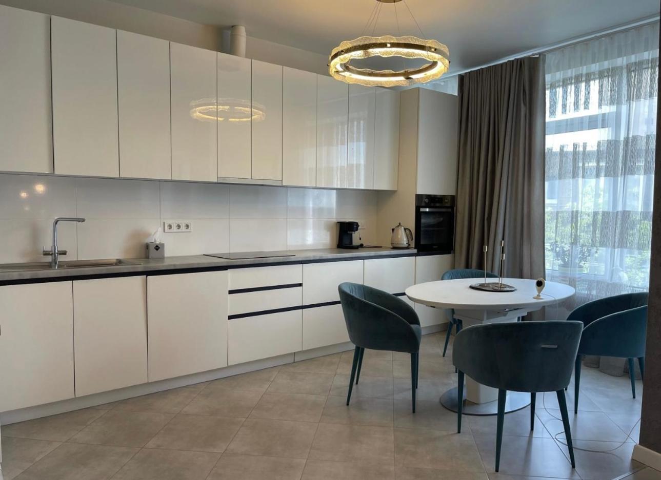 Prime Apartment In The Centre With Bbq Dresden Exterior foto